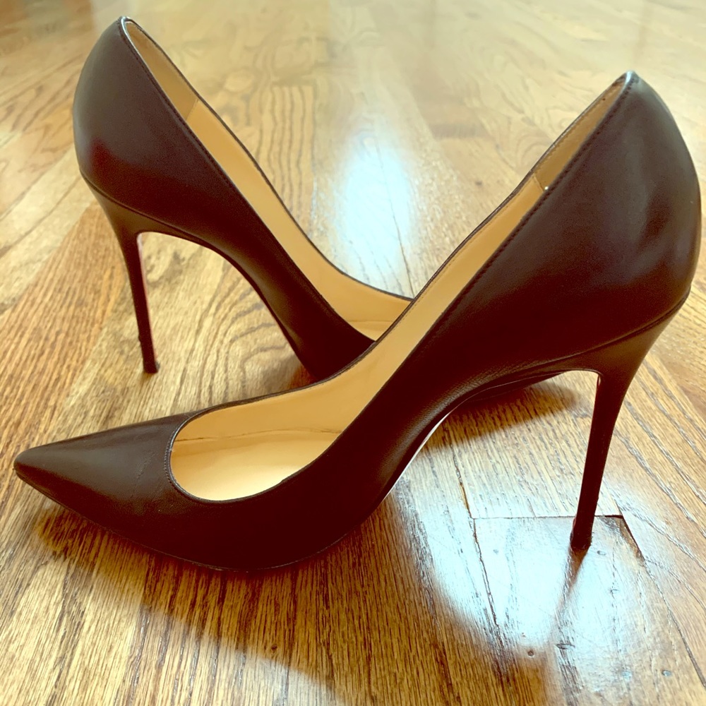 Christian Louboutin Pumps